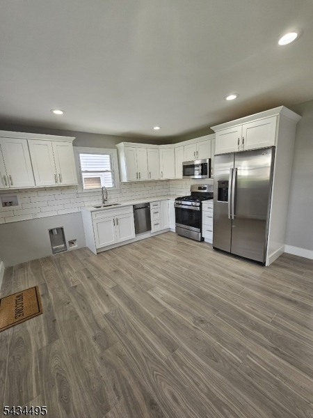 15 Dell Glen Avenue Lodi NJ 07644