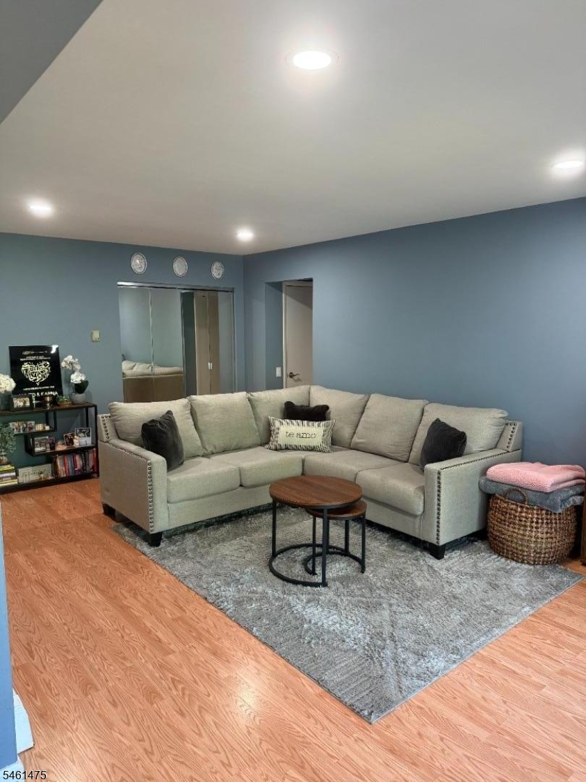1 River Road Nutley NJ 07110