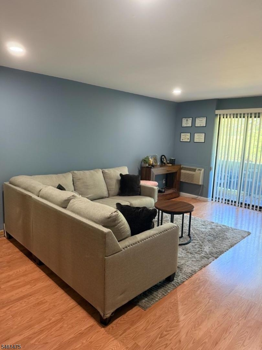 1 River Road Nutley NJ 07110