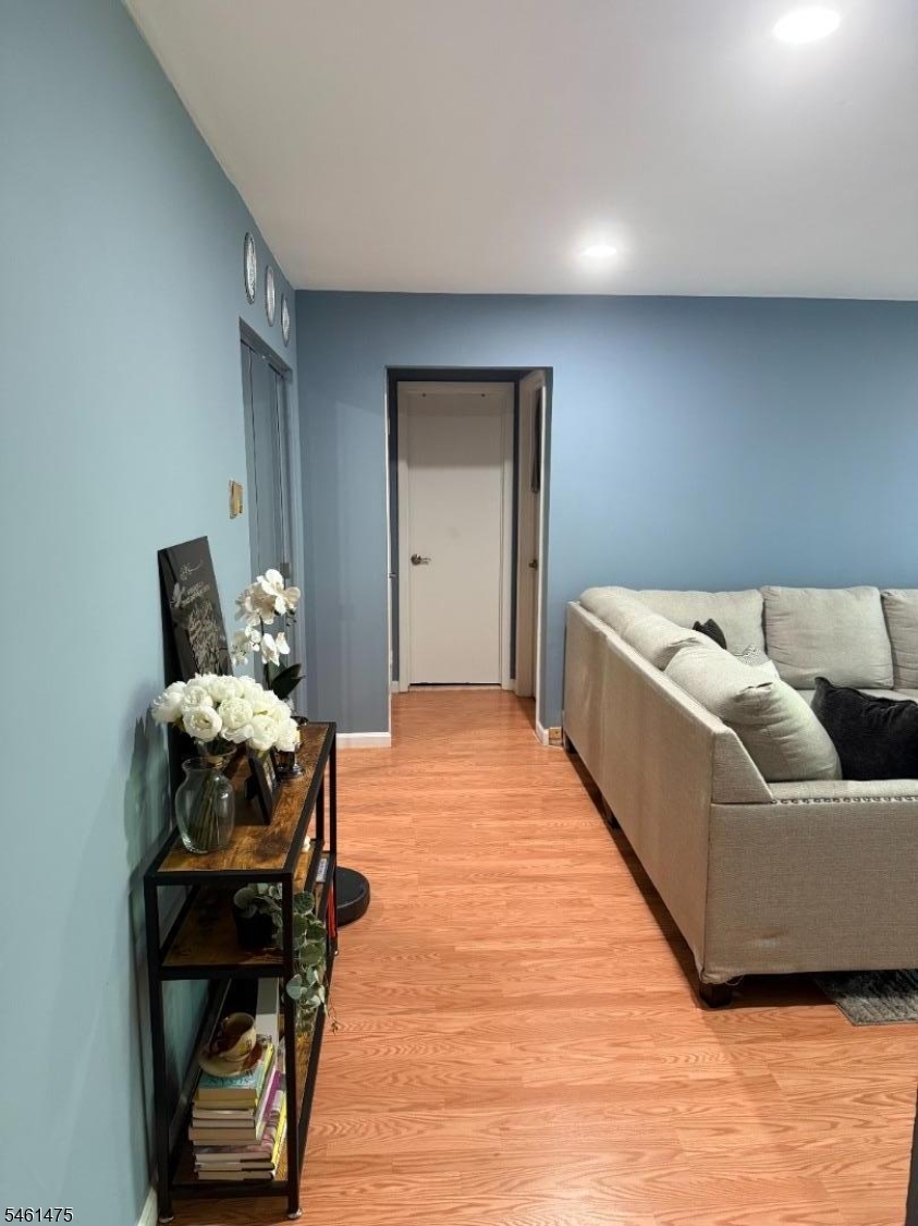 1 River Road Nutley NJ 07110