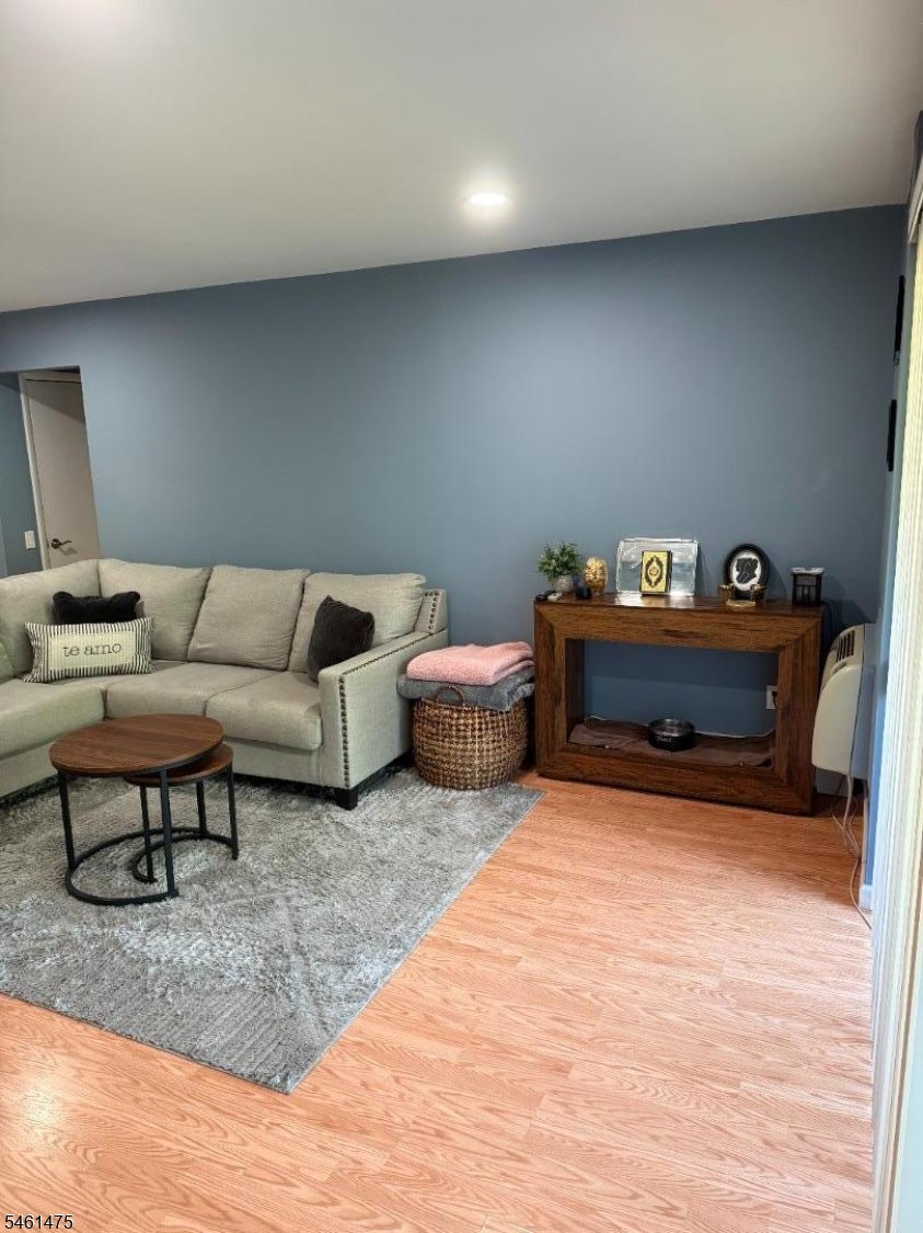 1 River Road Nutley NJ 07110