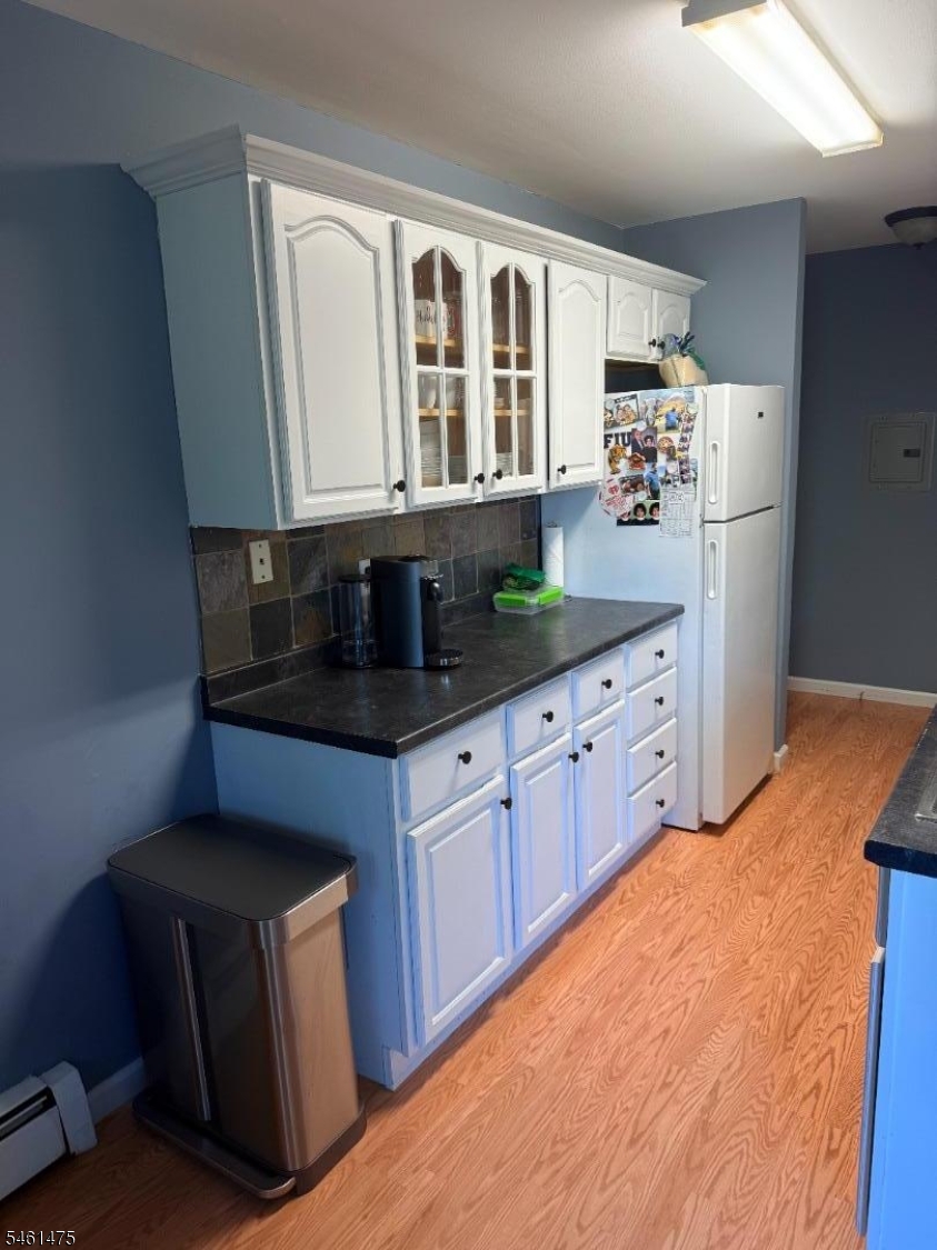 1 River Road Nutley NJ 07110