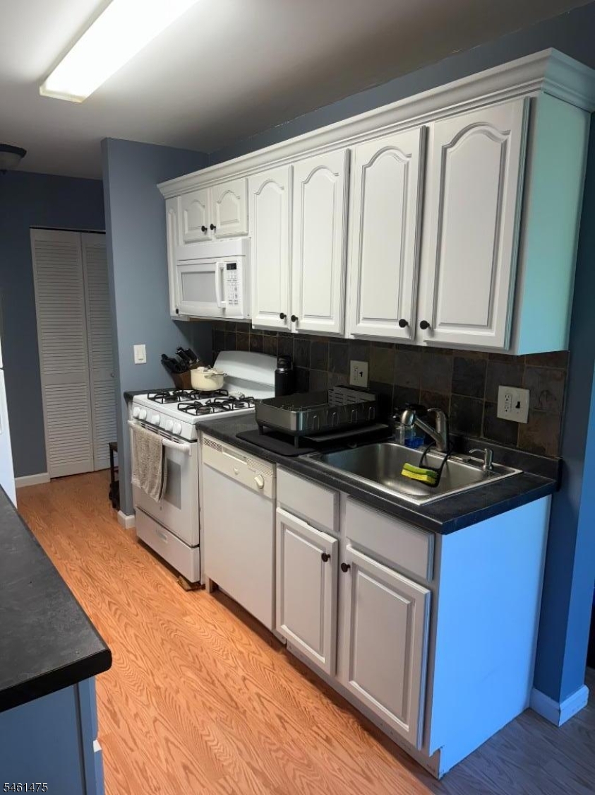 1 River Road Nutley NJ 07110