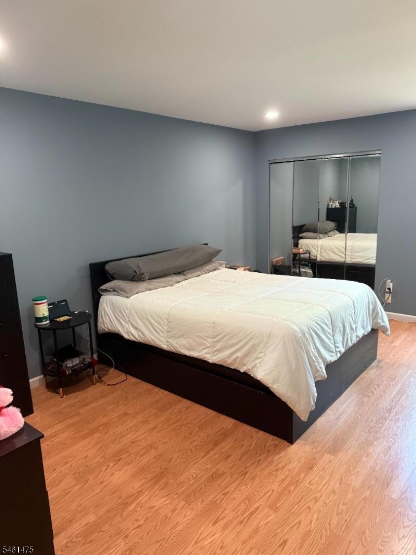 1 River Road Nutley NJ 07110