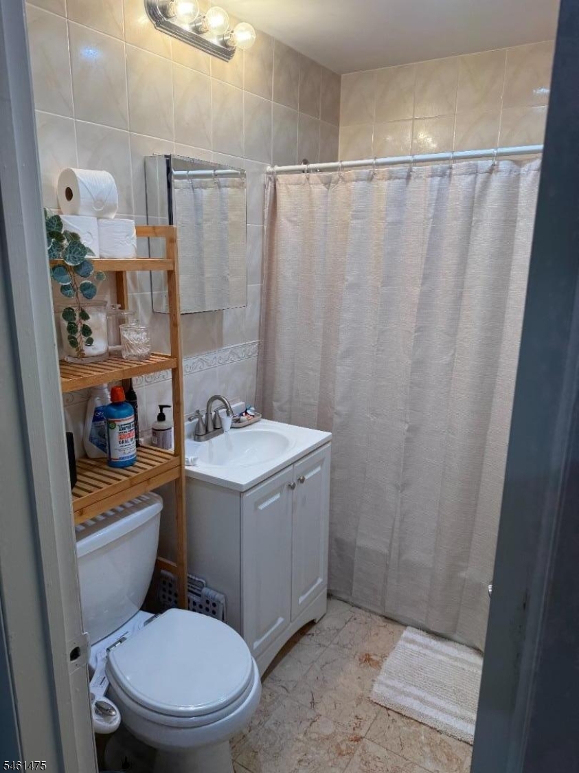1 River Road Nutley NJ 07110