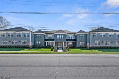 214 E Grove Street Westfield NJ 07090