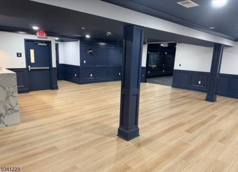 214 E Grove Street Westfield NJ 07090