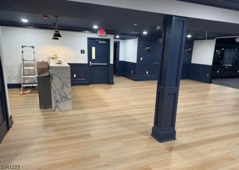 214 E Grove Street Westfield NJ 07090