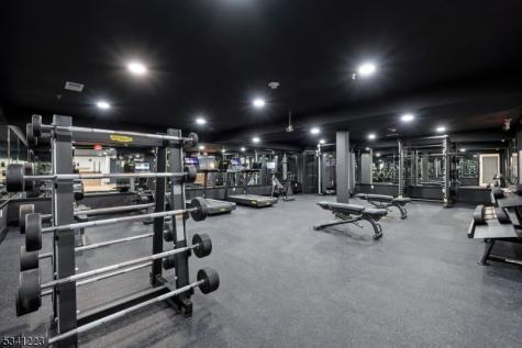 214 E Grove Street Westfield NJ 07090