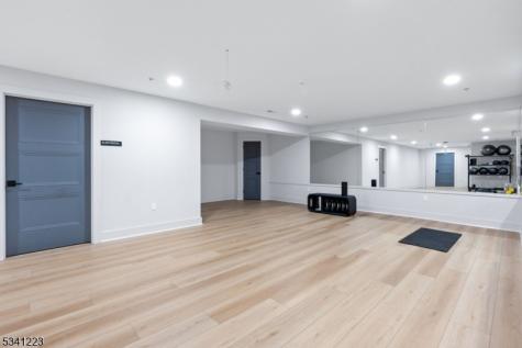 214 E Grove Street Westfield NJ 07090