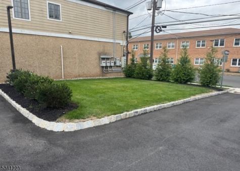 214 E Grove Street Westfield NJ 07090