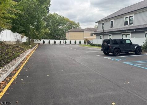 214 E Grove Street Westfield NJ 07090