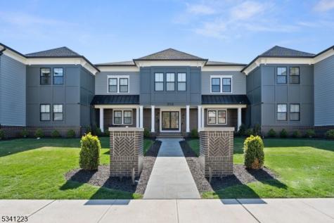 214 E Grove Street Westfield NJ 07090