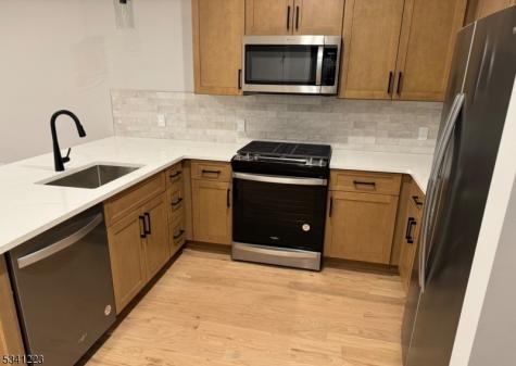 214 E Grove Street Westfield NJ 07090