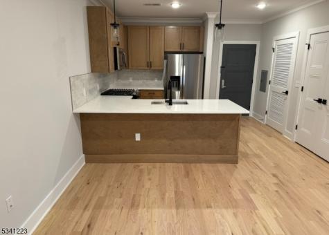 214 E Grove Street Westfield NJ 07090