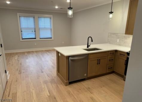 214 E Grove Street Westfield NJ 07090