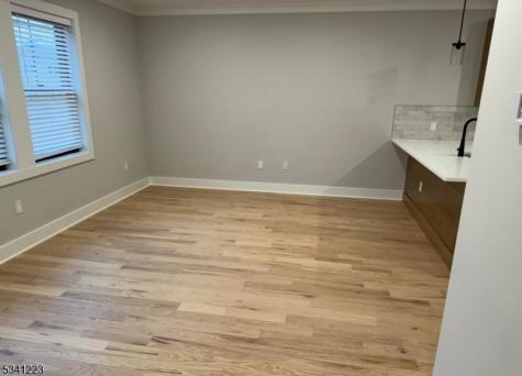 214 E Grove Street Westfield NJ 07090