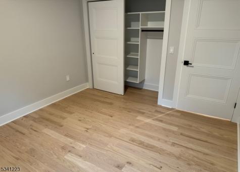 214 E Grove Street Westfield NJ 07090