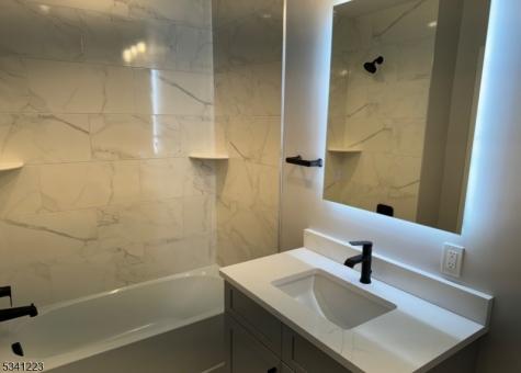 214 E Grove Street Westfield NJ 07090