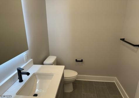 214 E Grove Street Westfield NJ 07090