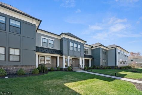 214 E Grove Street Westfield NJ 07090