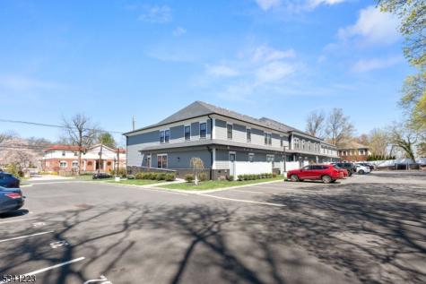 214 E Grove Street Westfield NJ 07090