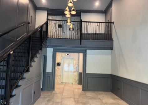 214 E Grove Street Westfield NJ 07090