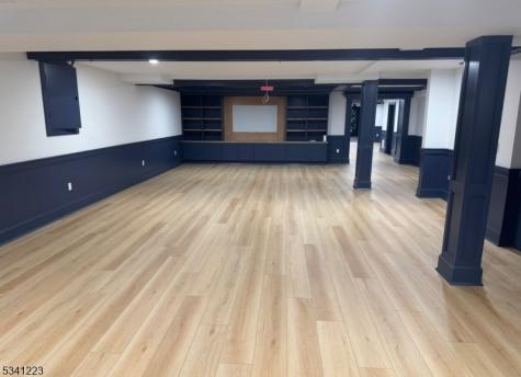 214 E Grove Street Westfield NJ 07090
