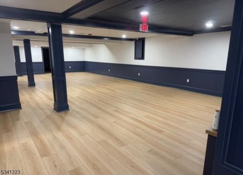 214 E Grove Street Westfield NJ 07090