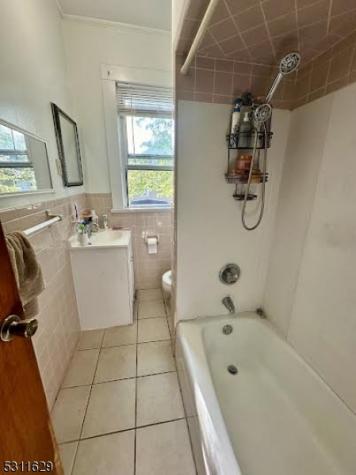 4 Swaine Place West Orange NJ 07052
