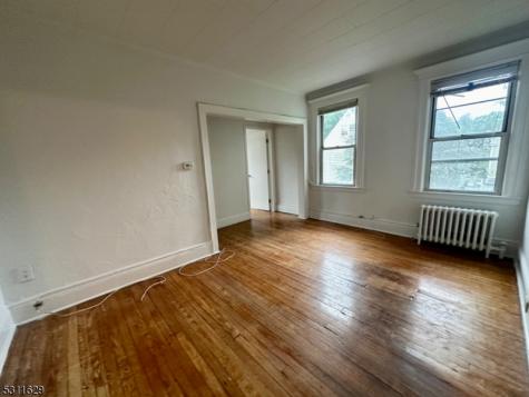 4 Swaine Place West Orange NJ 07052