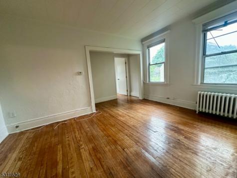 4 Swaine Place West Orange NJ 07052
