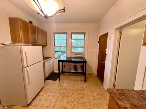 4 Swaine Place West Orange NJ 07052