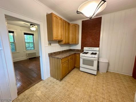4 Swaine Place West Orange NJ 07052