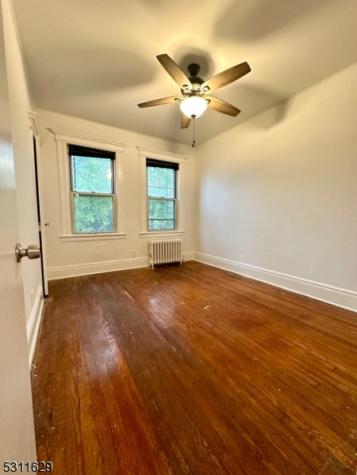 4 Swaine Place West Orange NJ 07052