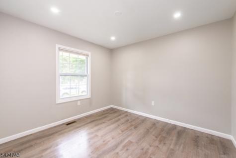 8 Wilcox Avenue Wharton NJ 07885