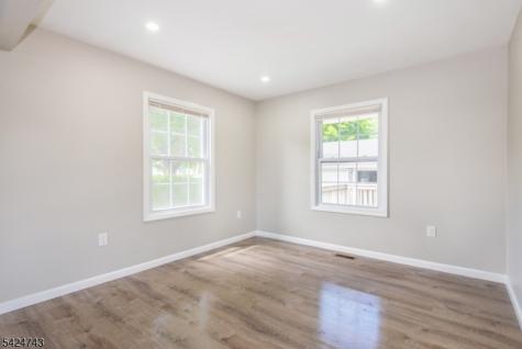 8 Wilcox Avenue Wharton NJ 07885