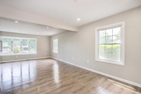 8 Wilcox Avenue Wharton NJ 07885