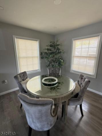 8 Wilcox Avenue Wharton NJ 07885