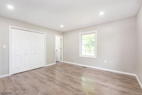 8 Wilcox Avenue Wharton NJ 07885