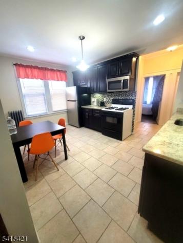 26 Harding Terrace Newark NJ 07112
