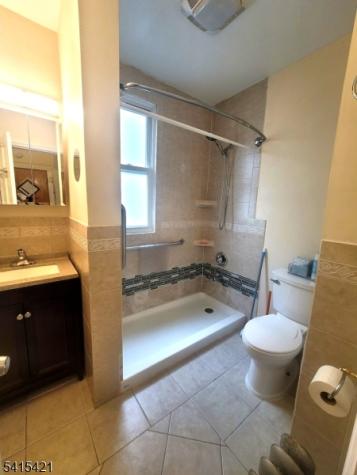 26 Harding Terrace Newark NJ 07112