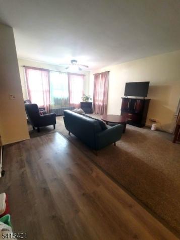 26 Harding Terrace Newark NJ 07112