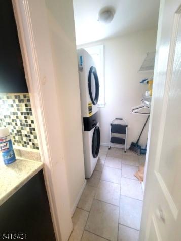 26 Harding Terrace Newark NJ 07112