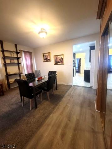 26 Harding Terrace Newark NJ 07112
