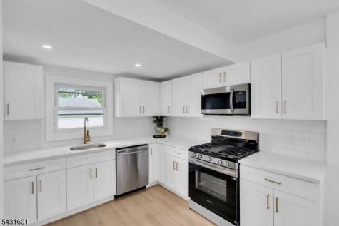 288 Harrison Street Nutley NJ 07110