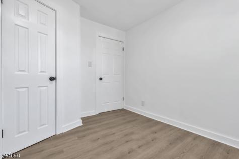 288 Harrison Street Nutley NJ 07110