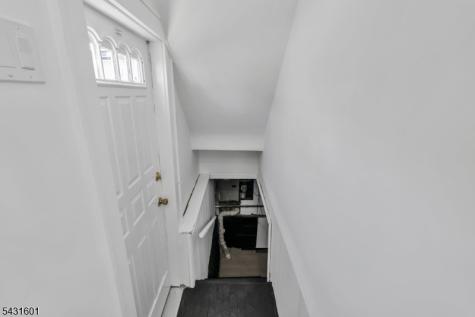 288 Harrison Street Nutley NJ 07110
