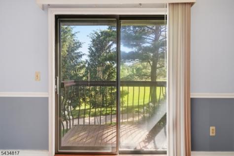 15 Delbarton Court Washington NJ 07840