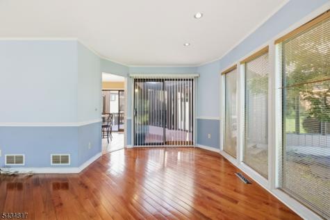 15 Delbarton Court Washington NJ 07840